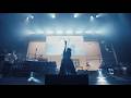 【期間限定】JELEE 『JOURNEE』- 1st LIVE「JOURNEE」ver.