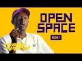 Open Space: Buddy | Mass Appeal