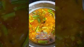 #food#foodvlog#Recipe#Devi Amma Samayal#motivational speech#Amma love#Delhi##