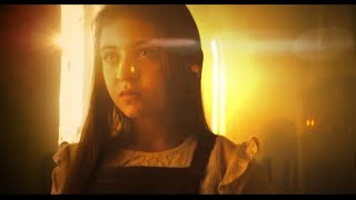 The Story Of Helena Burtinelli Aka Huntress Or The Crossbow Killer