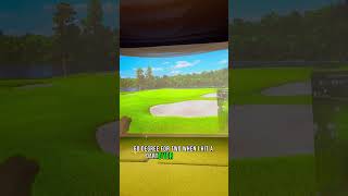 Simulated Golf hole! Par 3, 217 yards to the ⛳️ #lowfadegolf #golf #golflife #goodgood #nofakegolf Simulated Golf hole! Par 3, 217 yards to the ⛳️ #lowfadegolf #golf #golflife #goodgood #nofakegolf
