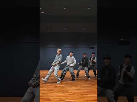 #ThisIsJimin 정말 많이 사랑합니다 우리 아미💜 #지민 #Jimin #자정각👀