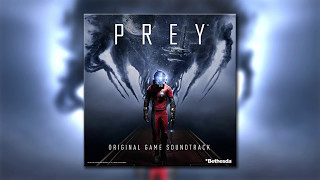 Prey - полный саундтрек (Full OST)