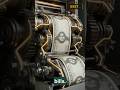 How an ATM ACTUALLY Works in 60 Second