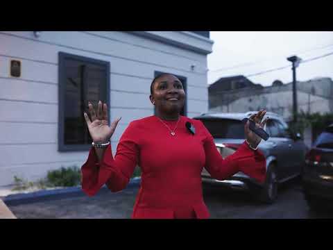 Nice-Mason Serene and Suites: Grand Opening (Post-Production)