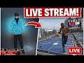 BEST COMP GAURD - LEGEND GRIND - NBA2K26 Season 4!!!