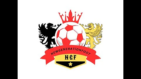 “11 Cheap Football Talents Who Could Become Superstars”