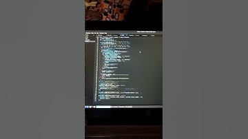 How I Code a Calculator | my first video on YouTube #shorts #subscribe #coding #fyp #calculator