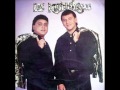 INTENTARE OLVIDARTE LOS MUCHACHOS DEL VALLENATO.wmv