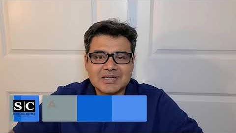 Introduction to Agile - Part 1