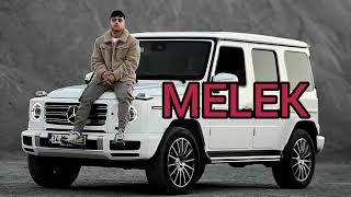 Reynmen - Melek 