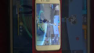 mi A1 brazil style 🇯🇲☠️#freefirehandcam #iphone6sfreefire #freefirelive