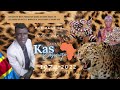 Hommage de Landri X à l´artiste Kas Kasongo ( IKWATI MOISE ) 1974 - 2022, titre "Bidilu".