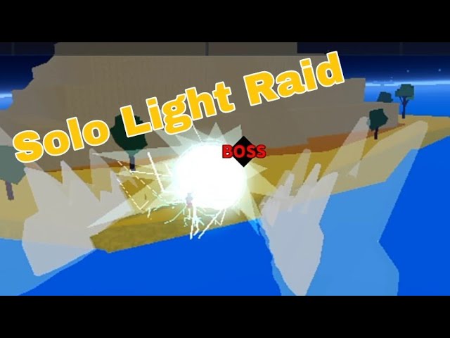 blox fruits solo flame raid (how to get fragments in blox fruits