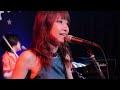 【最新LIVE】恋の1234 / THE LET&#39;S GO&#39;s