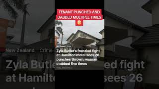 #news #nz