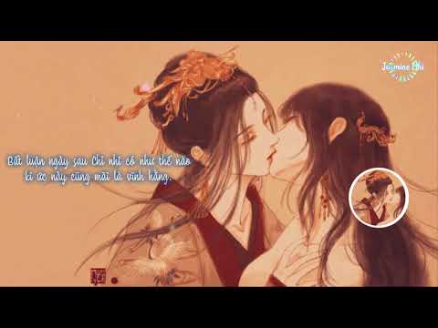 Video [Bách Hợp - Cung Khuynh][Vietsub] Dung Vũ Ca & Vệ Minh... - youtube