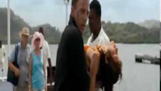 Quantum Of Solace 411.Mpg