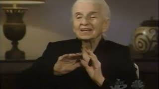 Jay Leno   The Tonight Show Fruit Cake Lady   Marie Rudisill - A Ray Garza compilation