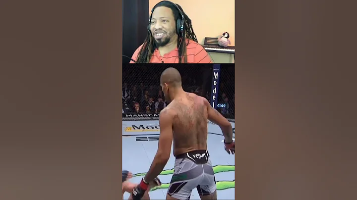 23 Best MMA Pain Givers😮☠️ Alex Pereira vs Andreas Michailidis #UFC268 #Middleweight