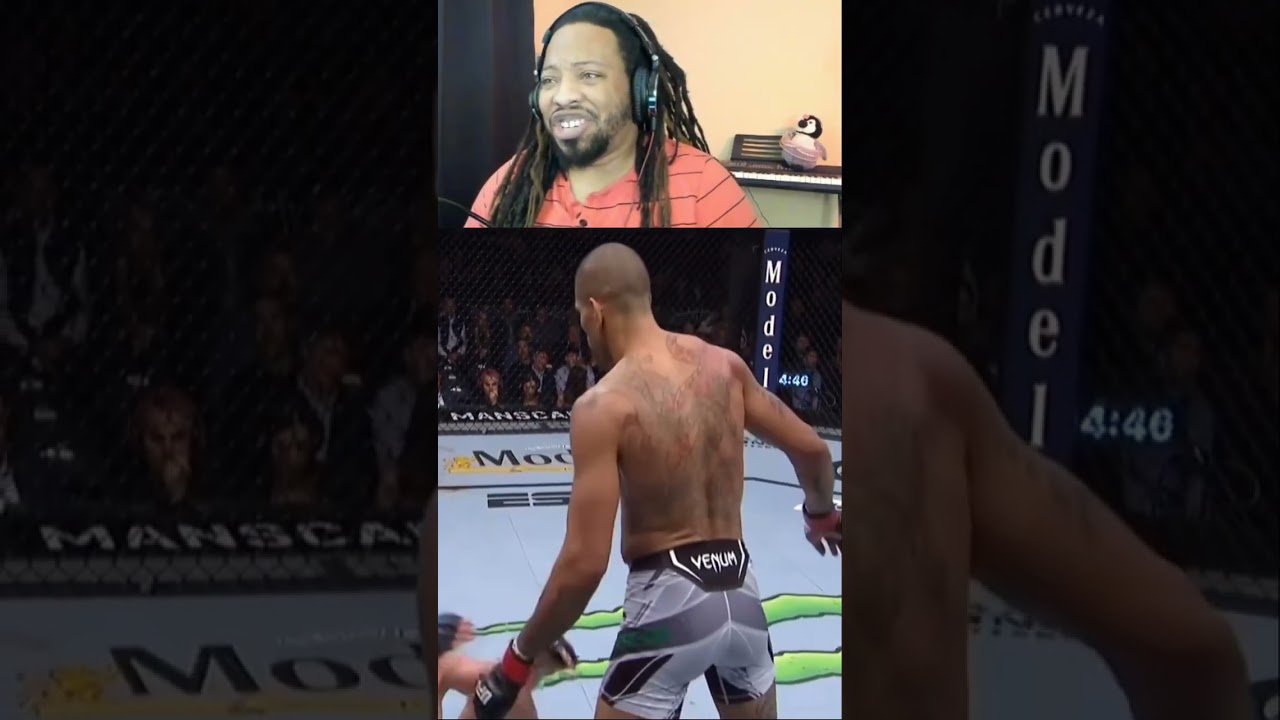 23 Best MMA Pain Givers😮☠️ Alex Pereira vs Andreas Michailidis 