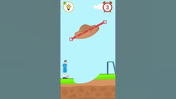 Slice to save game video #gaming #trending #gameplay #slicetosave