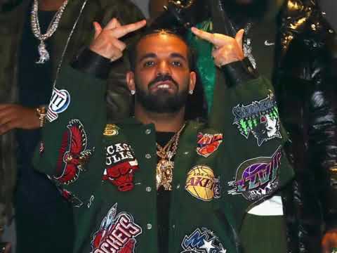 Drake - Drop & Give Me 50 (Kendrick Lamar Rick Ross Diss) Leaked 