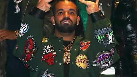 Drake - Drop & Give Me 50 (Kendrick Lamar Rick Ross Diss) Leaked!!