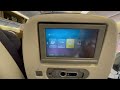 Flight Review British Airways BA 166 From Tel Aviv TLV To London LHR Boeing 777 Flight Review British Airways BA 166 From Tel Aviv TLV To London LHR Boeing 777
