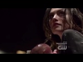 The Billionaire's Baby Agreement (A Wattpad Trailer)