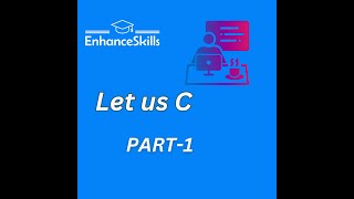 Let us C solution Chapter 1 Part 1