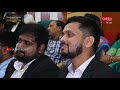 Birla Global University Others(11)
