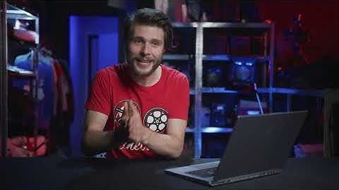 Utilizing the Freeform View Panel in Premiere Pro | Essential Workflows with Cinecom | Adobe Video