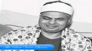الشيخ محمود محمد رمضان وتلاوة رااااائعة من سورة الأنبياء HD