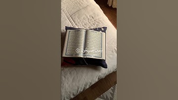 تلاوة جميلة للقارئ عبد الله الموسى🫂 "فَسُبحانَ اللَّهِ حينَ تُمسونَ"#عبدالله_الموسى #قران #quran