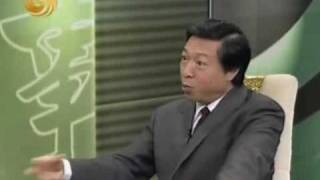 20090327ๆไบ้่ฌ-G20 1/2