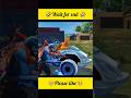 🤣rate this fail in comment 1to2😞 # free fire funny # funny shorts  #subscribe