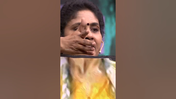 ayyo Sir ungala illai😂 | Top Cooku Dupe Cooku | Sunday @ 12:30 PM | Kalidas | Dushara | Sun TV