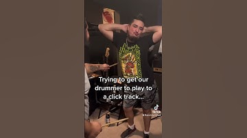 Thumbnail of Pogo - Forget (Slowed Down)