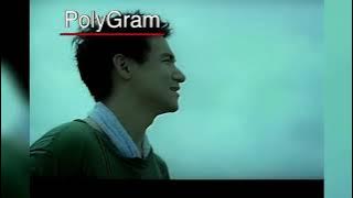 XIANG HE NI QI CHUI CHUI  FENG  -  JACKY CHEUNG