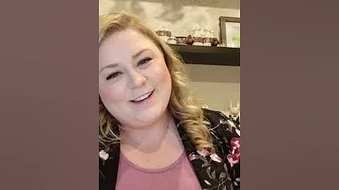 Jennifer Scanlon: SDSU Graduate Program Video