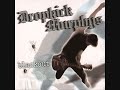 Video As one Dropkick Murphys