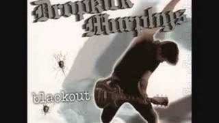 Video As one Dropkick Murphys