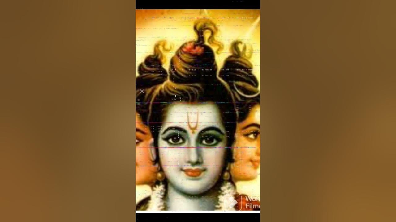 shripad vallabh digambara 🙏🙏🙏🙏 YouTube
