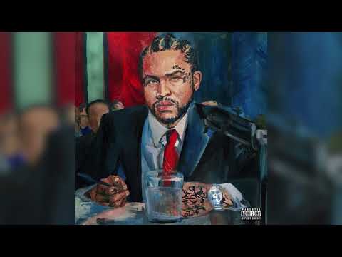 Dave East & Harry Fraud - The Win Ft. Cruch Calhoun [Official Audio] 