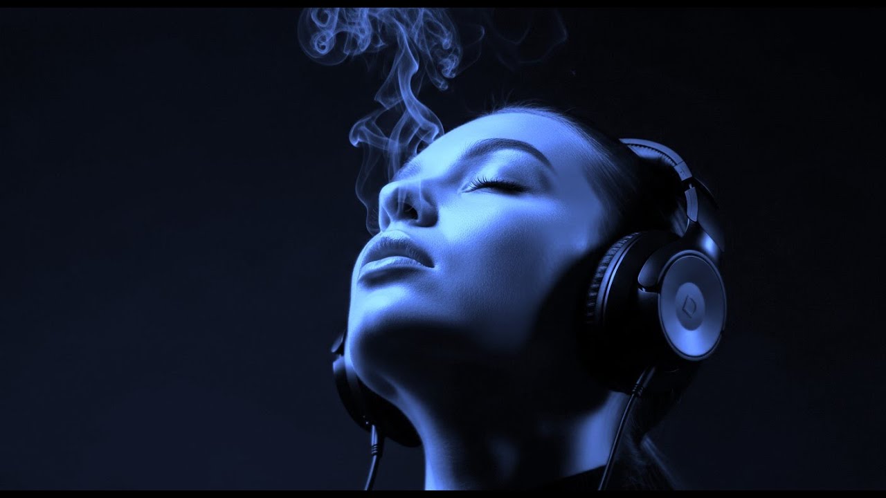 Night Drive Deep House Radio 24/7 | Deep House | Chill Night Vibes, Vocal Deep House, Stress Relief