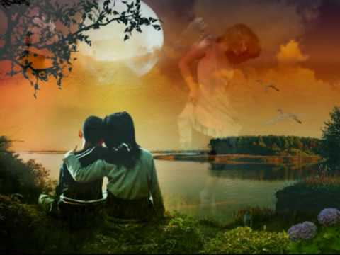 Demis Roussos Island Of Love - YouTube