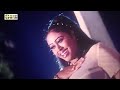 monika bangladeshi hot songs 🔥🔥🔥