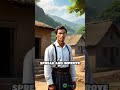 How Missionaries Improved Rural Sanitation