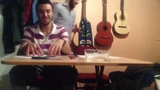 İşletme Kulübü Erkin Koray Konser Çekilişi Resimi